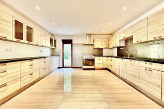 achat maison evian-les-bains 74500