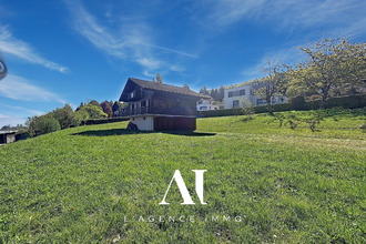 achat maison evian-les-bains 74500