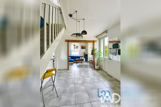 achat maison evian-les-bains 74500