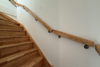 achat maison evian-les-bains 74500