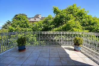 achat maison evian-les-bains 74500