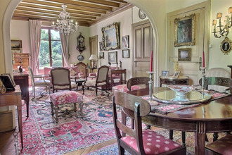 achat maison evian-les-bains 74500