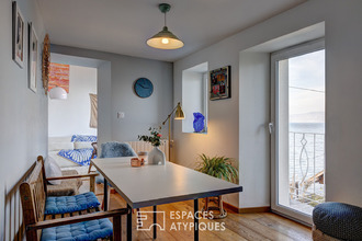 achat maison evian-les-bains 74500