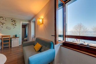 achat maison evian-les-bains 74500