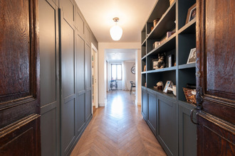 achat maison evian-les-bains 74500