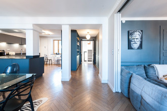 achat maison evian-les-bains 74500