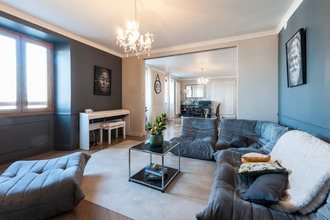 achat maison evian-les-bains 74500