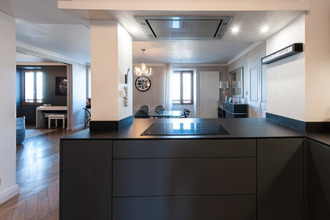 achat maison evian-les-bains 74500