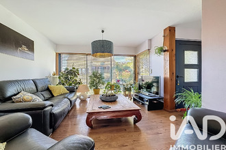 achat maison evigny 08090