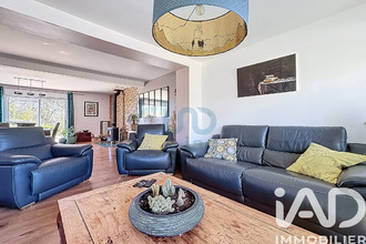 achat maison evigny 08090