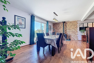 achat maison evigny 08090