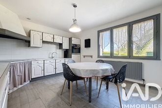 achat maison evigny 08090