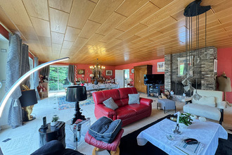 achat maison evigny 08090