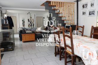 achat maison evin-malmaison 62141