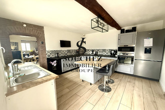 achat maison evin-malmaison 62141