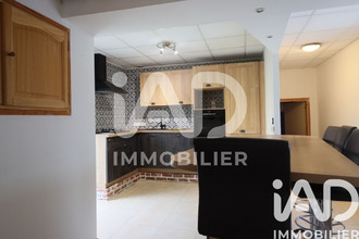 achat maison evin-malmaison 62141