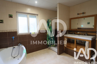 achat maison evin-malmaison 62141