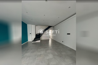 achat maison evin-malmaison 62141