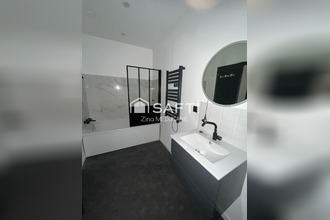 achat maison evin-malmaison 62141