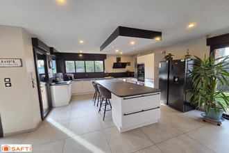 achat maison evin-malmaison 62141