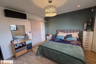 achat maison evin-malmaison 62141