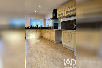 achat maison evin-malmaison 62141