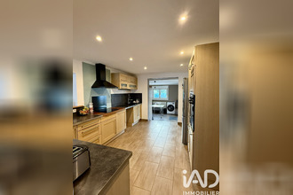 achat maison evin-malmaison 62141