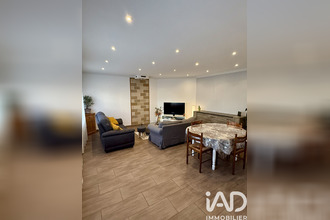 achat maison evin-malmaison 62141