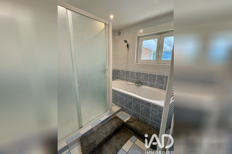 achat maison evin-malmaison 62141