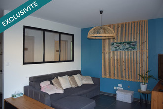 achat maison evin-malmaison 62141