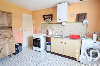 achat maison evin-malmaison 62141