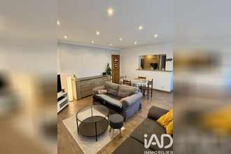 achat maison evin-malmaison 62141
