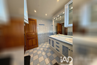achat maison evin-malmaison 62141
