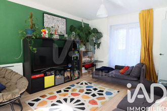 achat maison evin-malmaison 62141