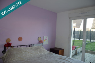 achat maison evin-malmaison 62141