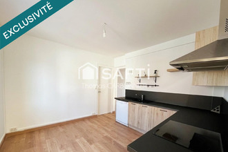 achat maison evin-malmaison 62141