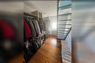 achat maison evin-malmaison 62141