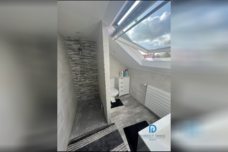 achat maison evin-malmaison 62141