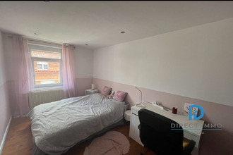 achat maison evin-malmaison 62141