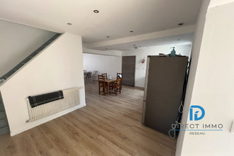 achat maison evin-malmaison 62141
