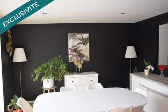 achat maison evin-malmaison 62141