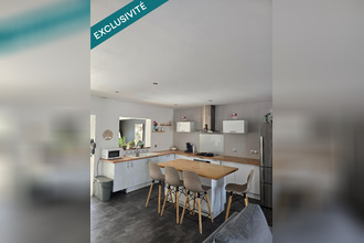 achat maison evin-malmaison 62141