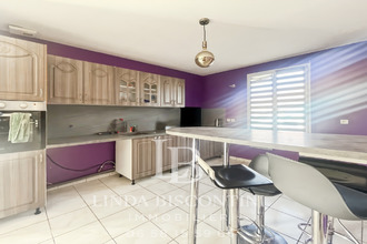 achat maison evin-malmaison 62141