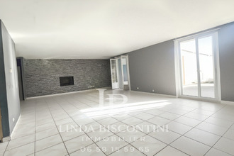 achat maison evin-malmaison 62141
