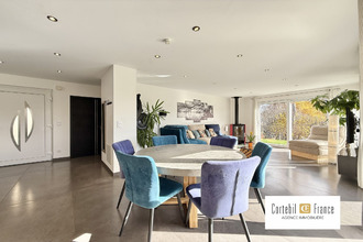 achat maison evires 74570