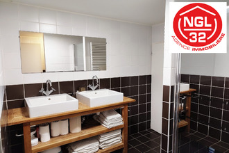 achat maison evires 74570