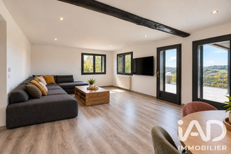 achat maison evires 74570