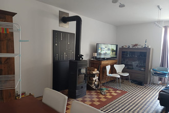 achat maison evosges 01230