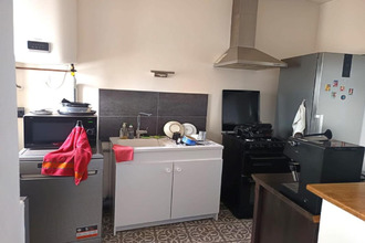 achat maison evosges 01230