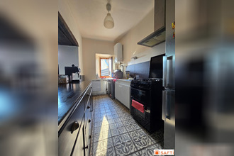 achat maison evosges 01230